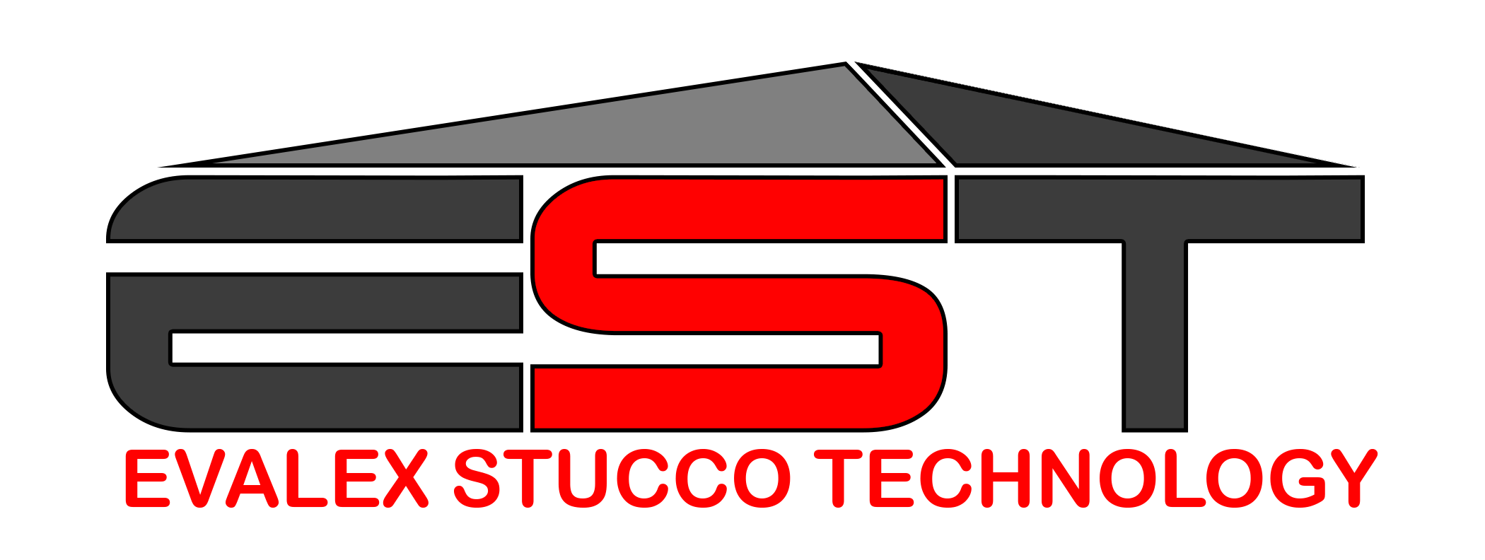 Evalex Stucco Technology