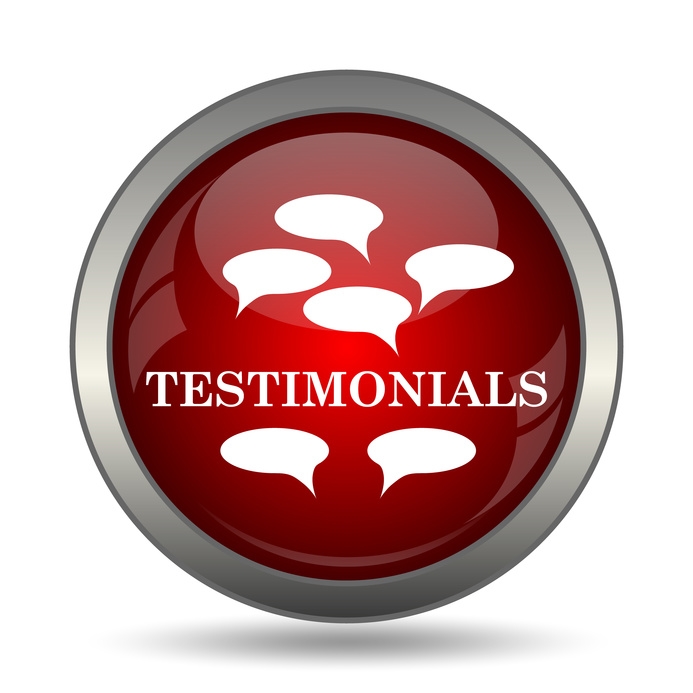 Testimonials Evalex Stucco Technology